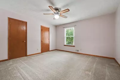 3125 Freedom Court, Douglasville, GA 30135 - Photo 14