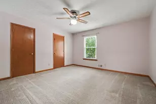 3125 Freedom Ct, Douglasville, GA 30135 - Photo 14