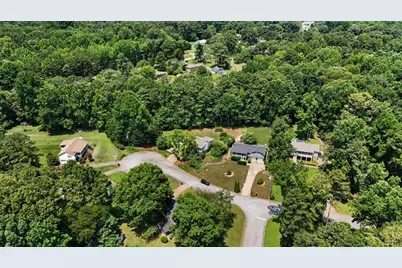 3125 Freedom Court, Douglasville, GA 30135 - Photo 28