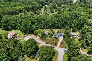 3125 Freedom Ct, Douglasville, GA 30135 - Photo 28