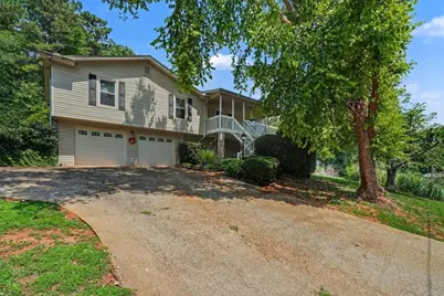 3125 Freedom Court, Douglasville, GA 30135 - Photo 22