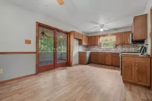 3125 Freedom Ct, Douglasville, GA 30135 - Photo 6