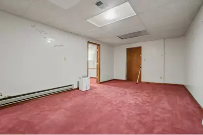3125 Freedom Court, Douglasville, GA 30135 - Photo 16