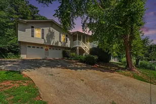 3125 Freedom Ct, Douglasville, GA 30135 - Photo 2