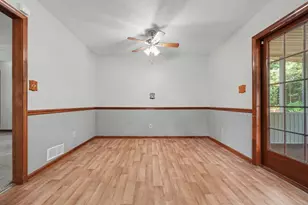 3125 Freedom Ct, Douglasville, GA 30135 - Photo 8