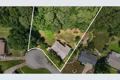 3125 Freedom Court, Douglasville, GA 30135 - Photo 24