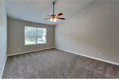 3100 Evergreen Eve Crossing, Dacula, GA 30019 - Photo 8