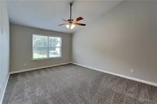 3100 Evergreen Eve Crossing, Dacula, GA 30019 - Photo 8