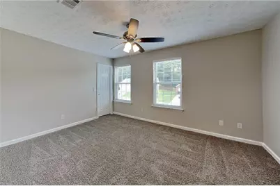 3100 Evergreen Eve Crossing, Dacula, GA 30019 - Photo 16
