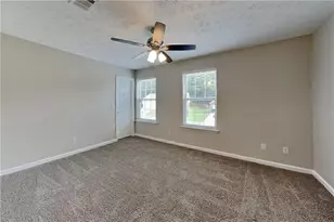 3100 Evergreen Eve Crossing, Dacula, GA 30019 - Photo 16