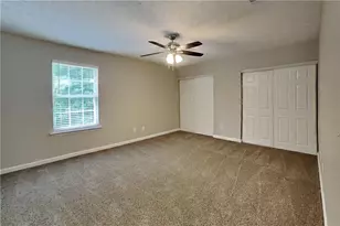 3100 Evergreen Eve Crossing, Dacula, GA 30019 - Photo 12