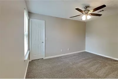 3100 Evergreen Eve Crossing, Dacula, GA 30019 - Photo 14