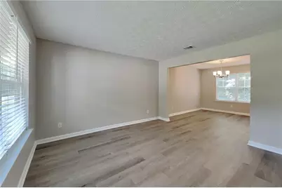 3100 Evergreen Eve Crossing, Dacula, GA 30019 - Photo 4