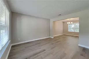 3100 Evergreen Eve Crossing, Dacula, GA 30019 - Photo 4