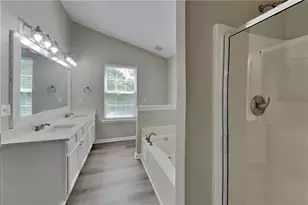 3100 Evergreen Eve Crossing, Dacula, GA 30019 - Photo 10