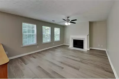 3100 Evergreen Eve Crossing, Dacula, GA 30019 - Photo 2