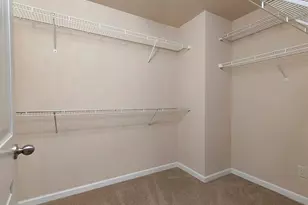 18 Ivey Cottage Ct, Dallas, GA 30132 - Photo 18