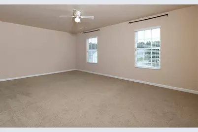 18 Ivey Cottage Court, Dallas, GA 30132 - Photo 16