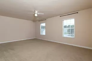 18 Ivey Cottage Ct, Dallas, GA 30132 - Photo 16