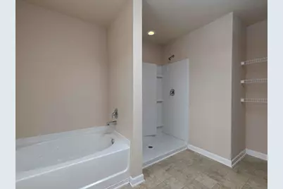 18 Ivey Cottage Court, Dallas, GA 30132 - Photo 20