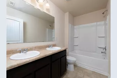 18 Ivey Cottage Court, Dallas, GA 30132 - Photo 24