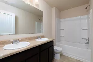 18 Ivey Cottage Ct, Dallas, GA 30132 - Photo 24