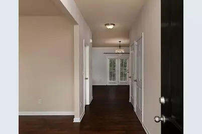 18 Ivey Cottage Court, Dallas, GA 30132 - Photo 4