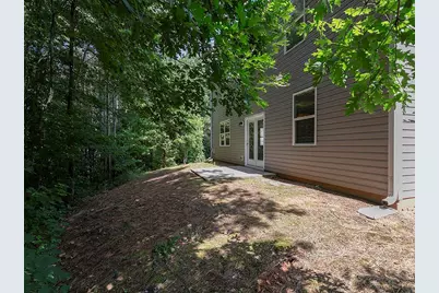 18 Ivey Cottage Court, Dallas, GA 30132 - Photo 26