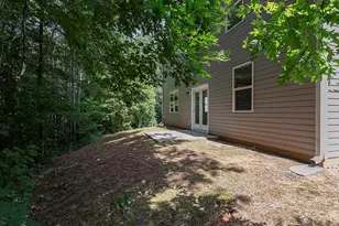 18 Ivey Cottage Ct, Dallas, GA 30132 - Photo 26