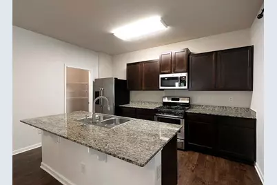 18 Ivey Cottage Court, Dallas, GA 30132 - Photo 12