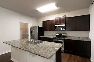 18 Ivey Cottage Ct, Dallas, GA 30132 - Photo 12