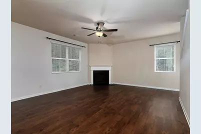 18 Ivey Cottage Court, Dallas, GA 30132 - Photo 8