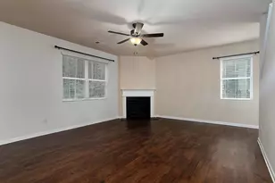 18 Ivey Cottage Ct, Dallas, GA 30132 - Photo 8