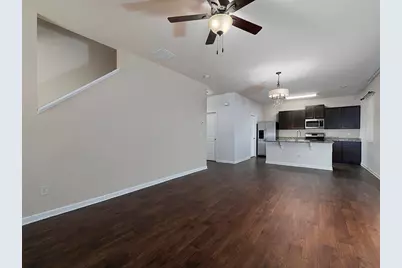 18 Ivey Cottage Court, Dallas, GA 30132 - Photo 10
