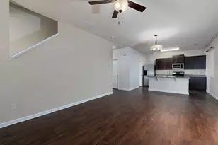 18 Ivey Cottage Ct, Dallas, GA 30132 - Photo 10