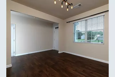 18 Ivey Cottage Court, Dallas, GA 30132 - Photo 6