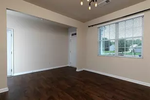 18 Ivey Cottage Ct, Dallas, GA 30132 - Photo 6