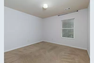 18 Ivey Cottage Court, Dallas, GA 30132 - Photo 22