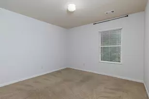 18 Ivey Cottage Ct, Dallas, GA 30132 - Photo 22