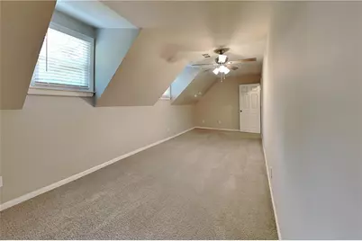 77 Vienna Way, Douglasville, GA 30134 - Photo 14