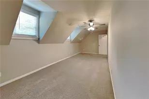 77 Vienna Way, Douglasville, GA 30134 - Photo 14