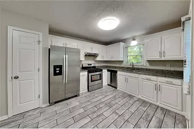 77 Vienna Way, Douglasville, GA 30134 - Photo 4