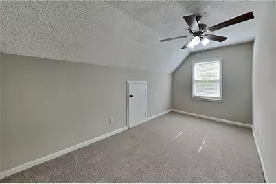 77 Vienna Way, Douglasville, GA 30134 - Photo 16
