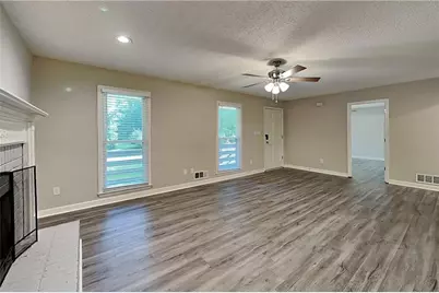 77 Vienna Way, Douglasville, GA 30134 - Photo 2