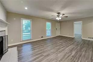 77 Vienna Way, Douglasville, GA 30134 - Photo 2