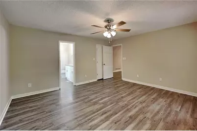 77 Vienna Way, Douglasville, GA 30134 - Photo 6