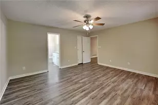 77 Vienna Way, Douglasville, GA 30134 - Photo 6