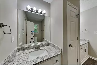77 Vienna Way, Douglasville, GA 30134 - Photo 12