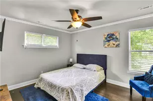 2668 Memorial Dr SE, Atlanta, GA 30317 - Photo 28