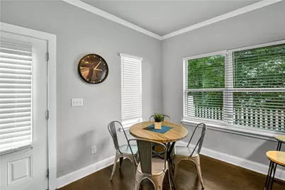 2668 Memorial Drive SE, Atlanta, GA 30317 - Photo 12